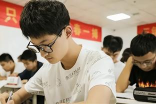 津媒：水庆霞离任早在意料之中，王军临时接手责任远多于机遇